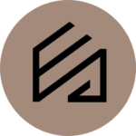 cropped-haus-icon-512-px.png